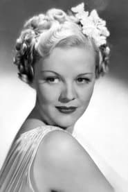 Lorna Travers