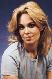 Kelly