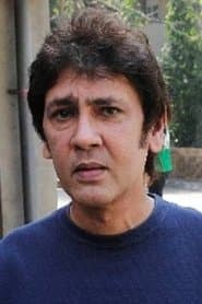 Nihal Singh