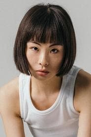 Xiao