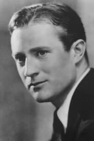 Gaston Rieux