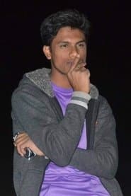 Vikram-Vicky(Voice)