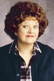 Liza