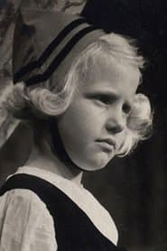 Liesel/Rotkäppchen