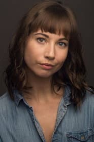 Suzanne