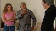 Rescate de Miguel