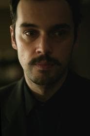 Matt
