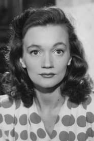 Inga-Lena