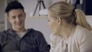 Серія 13