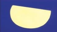 Серія 10