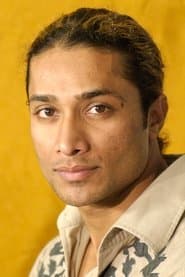 Shekhar