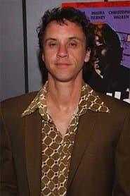 Wes