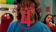 Серія 19