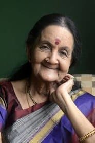 Devi Mutthassi