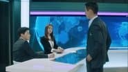 Серія 11