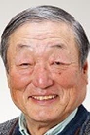 Tatsuhiko Ebisawa