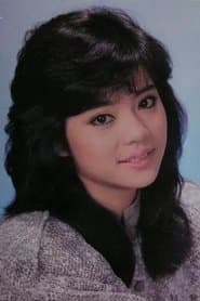 President Gui's Wife