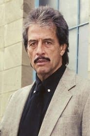 Juan Arbal