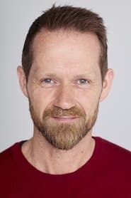 Jorn