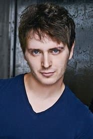 Quinn