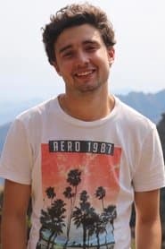 Ricardo