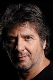 Pablo Rivas