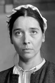 Marta