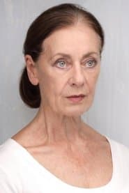 Annabella Woods