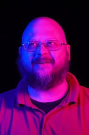 The Director