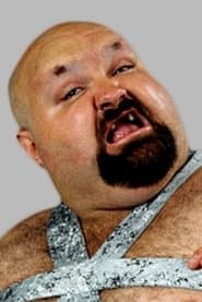 Norman The Lunatic