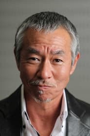 Toshio (voice)
