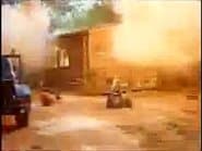 Серія 10