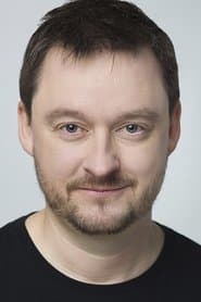 Thierry Richard