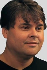 Nick/Nathan (Jackson's Dad/Homeless man)