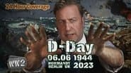 D-Day 1944/2023 - make it happen!