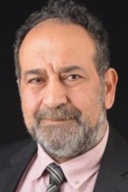 Haluk