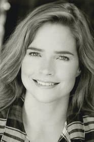 Jennifer