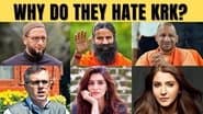 Why do all powerful people hate me?