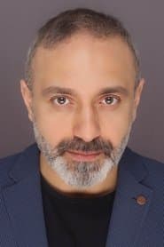 İrfan