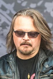 Himself