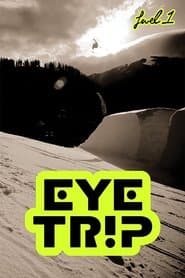 Eye Trip
