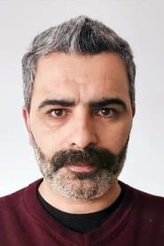 Teacher Of Sharia
