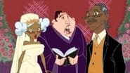 Wedding Bell Blues