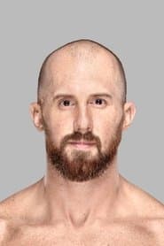 Oney Lorcan