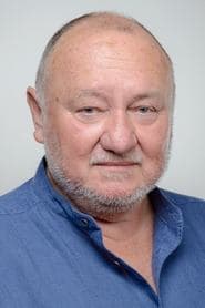 Kamil