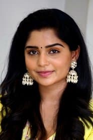 Younger Janu