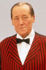 Herr Martin