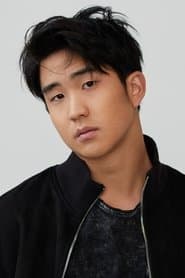 Luke Satai