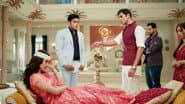 Amresh Issues a Warning