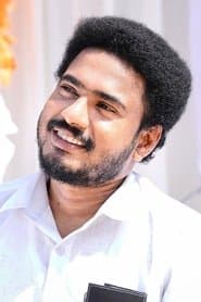 Chandran